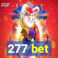 277 bet